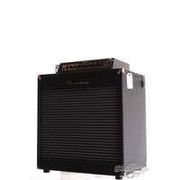 Ampeg PF500 Head and PF115HE Cab Portaflex Bundle