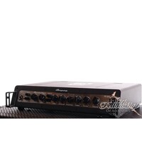 Ampeg PF500 Head and PF115HE Cab Portaflex Bundle