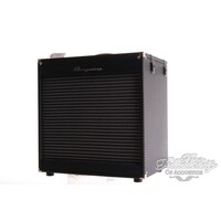 Ampeg PF500 Head and PF115HE Cab Portaflex Bundle