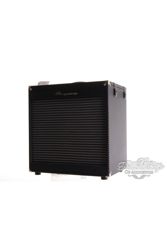 Ampeg PF500 Head and PF115HE Cab Portaflex Bundle