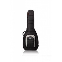 Mono M80 Standard Classical / OM Guitar