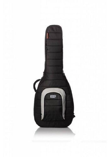 Mono Mono M80 Standard Classical / OM Guitar