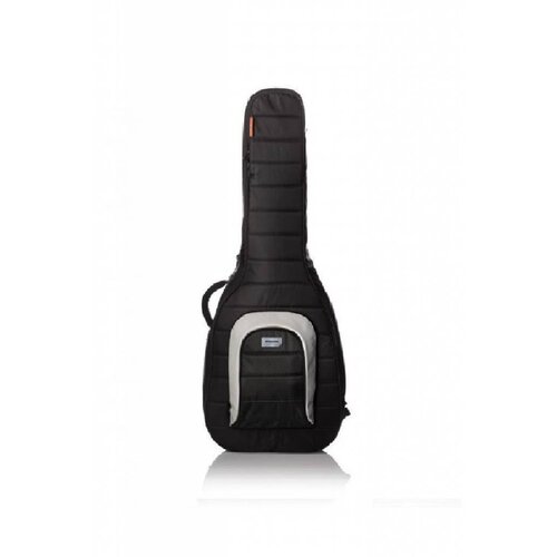 Mono Mono M80 Standard Classical / OM Guitar