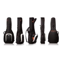Mono M80 Standard Classical / OM Guitar