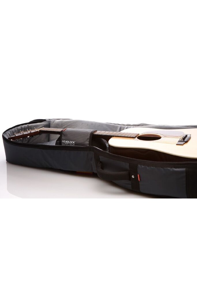 Mono M80 Standard Classical / OM Guitar