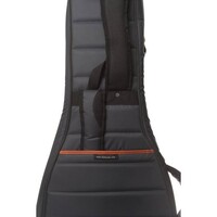 Mono M80 Standard Electric Guitar