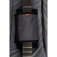 Mono M80 Standard Electric Guitar