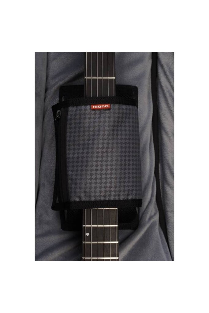 Mono M80 Standard Electric Guitar