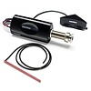 Fishman Matrix Infinity PRO Wide 3.2mm