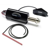 Fishman Matrix Infinity PRO Wide 3.2mm