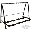 Hercules GS-525B Multi Gitaar standaard