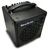 Henriksen The Bud Jazz Amp