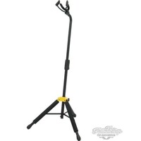 Hercules GS-455-B Gitaar standaard klassiek western