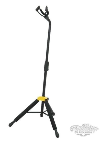 Hercules Hercules GS-455-B Gitaar standaard klassiek western
