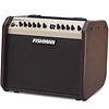 Fishman Loudbox Mini 60 amplifier