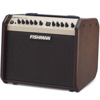 Fishman Loudbox Mini 60 amplifier
