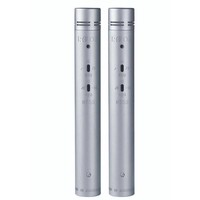 RODE NT55 Matched Pair