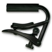 Shubb C5K Banjo Capo