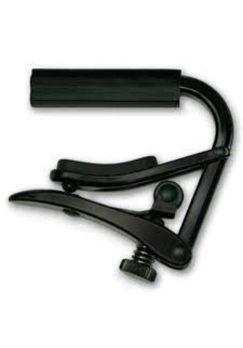 Shubb Shubb C5K Banjo Capo