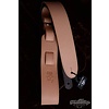 LM Straps JM-3