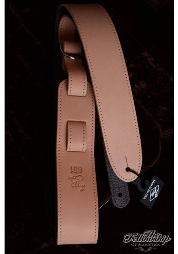 LM Straps LM Straps JM-3