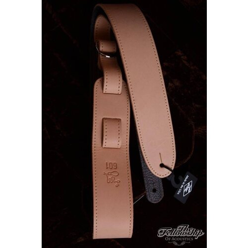 LM Straps LM Straps JM-3