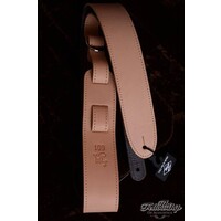 LM Straps JM-3
