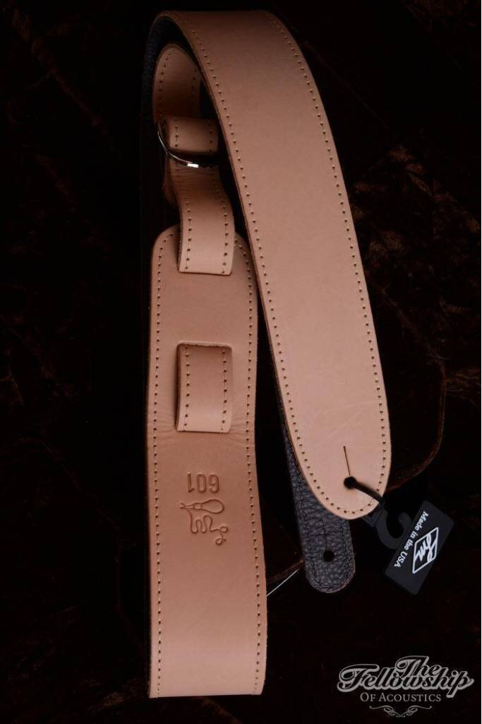LM Straps JM-3
