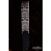 LM Straps SW-19 Southwest Print