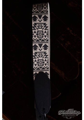 LM Straps LM Straps SW-19 Southwest Print