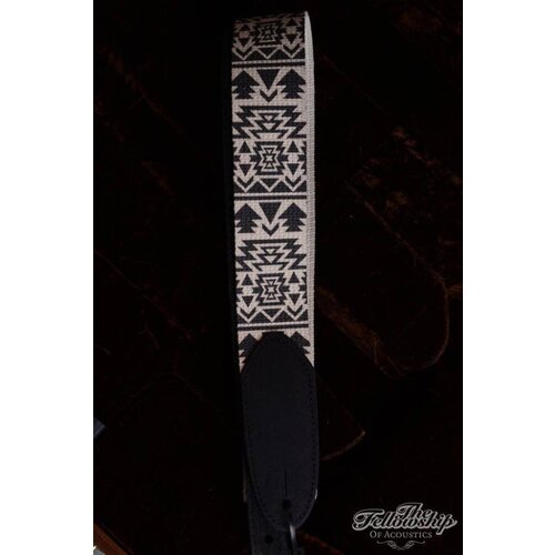 LM Straps LM Straps SW-19 Southwest Print