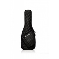 Mono M80 Sleeve Electric Guitar