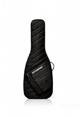 Mono Mono M80 Sleeve Electric Guitar