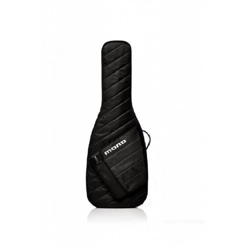 Mono Mono M80 Sleeve Electric Guitar