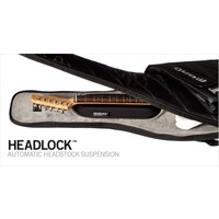 Mono M80 Sleeve Electric Guitar