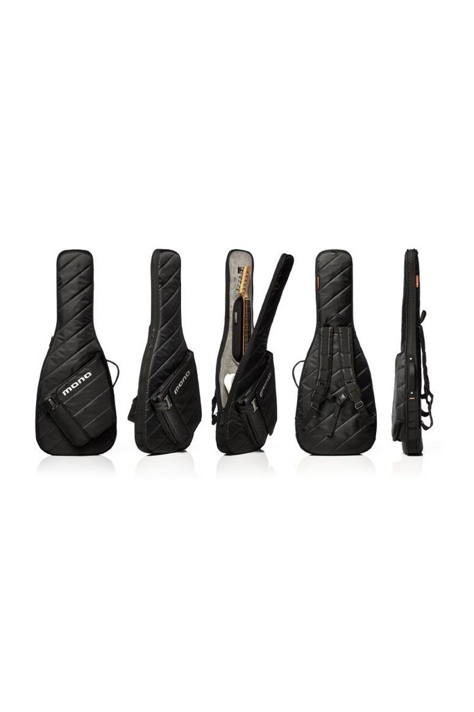 Mono M80 Sleeve Electric Guitar
