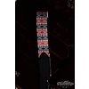 LM Straps SW-22 Southwest Print