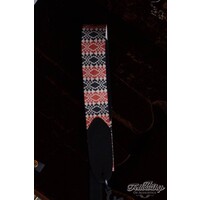 LM Straps SW-22 Southwest Print