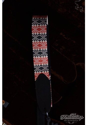 LM Straps LM Straps SW-22 Southwest Print