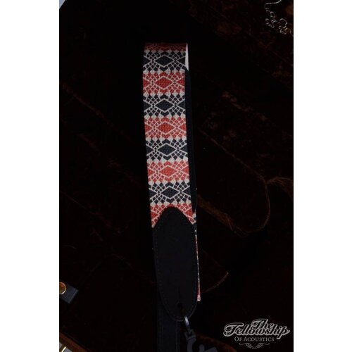 LM Straps LM Straps SW-22 Southwest Print