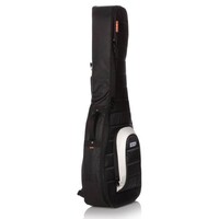 Mono M80 Standard Dreadnought Guitar