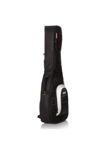Mono Mono M80 Standard Dreadnought Guitar