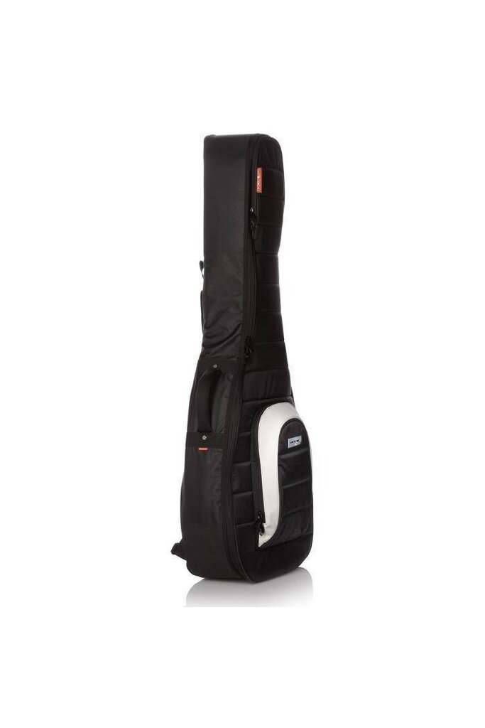 Mono M80 Standard Dreadnought Guitar