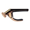 Dunlop DCV50C Victor Capo
