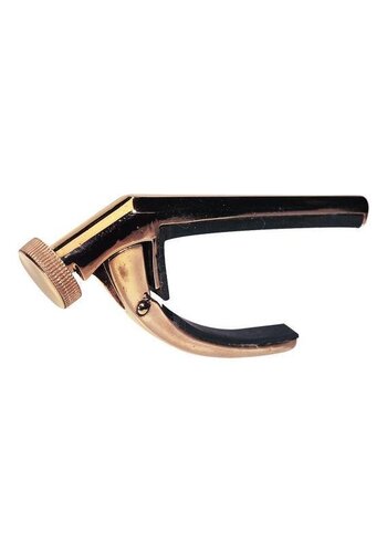 Dunlop Dunlop DCV50C Victor Capo
