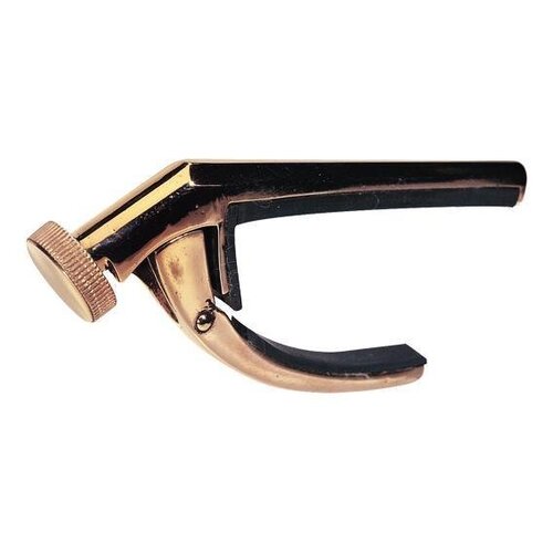 Dunlop Dunlop DCV50C Victor Capo