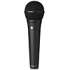RODE M1 Dynamische Performance Microfoon