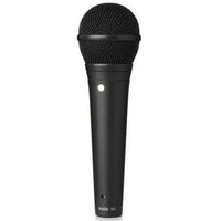 RODE M1 Dynamische Performance Microfoon