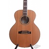 Gibson CJ-165 small Jumbo flame Maple 2007