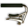 Shubb C2 Capo Nylon